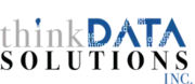 ThinkData Solutions