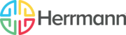 Thinker Herrmann logo