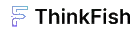 ThinkFish logo