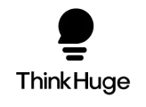 ThinkHuge