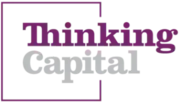 Thinking Capital