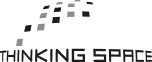 Thinking Space Systems logo