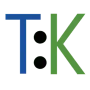 Think:Kids