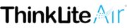 ThinkLite logo