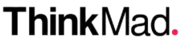 ThinkMad