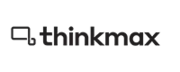 Thinkmax Consulting