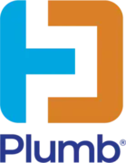 ThinkPlumb logo