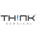 ThinkSurgical