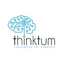 Thinktum logo