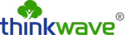ThinkWave logo