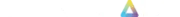 ThinScale Technology logo