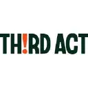 Third Act logo