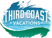 Third Coast Vacations logo