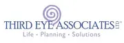 Third Eye Associates logo