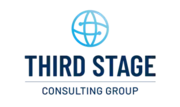 Third Stage Consulting