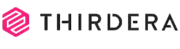 Thirdera logo
