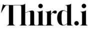 Thirdi Group logo