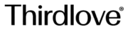 Thirdlove logo