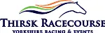 Thirsk Racecourse logo
