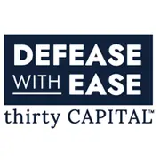 Thirty Capital logo