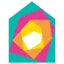 Thirtyone:eight logo