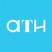 This Is Athens logo