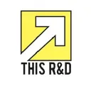 THIS R&D