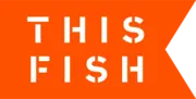 ThisFish Inc. logo
