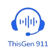 ThisGen logo