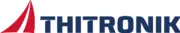Thitronik logo