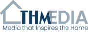 THM Media
