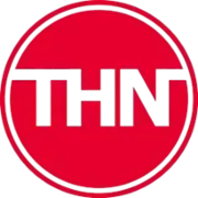 THN logo