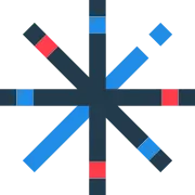 THNK logo