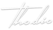 Thodio logo