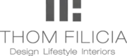 Thom Filicia Inc.