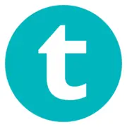 Thomann GmbH logo