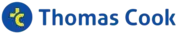 Thomas Cook (India) Limited logo
