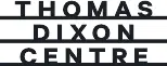 Thomas Dixon Centre logo