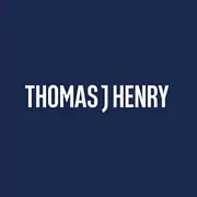 Thomas J. Henry Law, PLLC logo