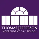 Thomas Jefferson Independent Day School