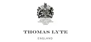 Thomas Lyte logo