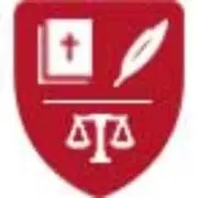 Thomas More Lawyers’ Guild of Toronto logo