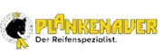 Thomas Plankenauer GmbH logo