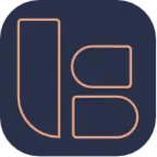 Thomas Samuel logo