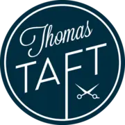 Thomas Taft Salon