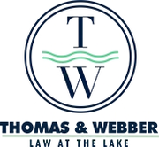 Thomas & Webber, PLLC
