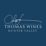 Thomas Wines logo