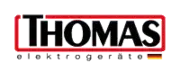 Thomas logo