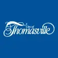 Thomasville Fire Rescue