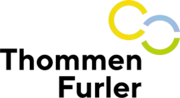 Thommen-Furler Group logo